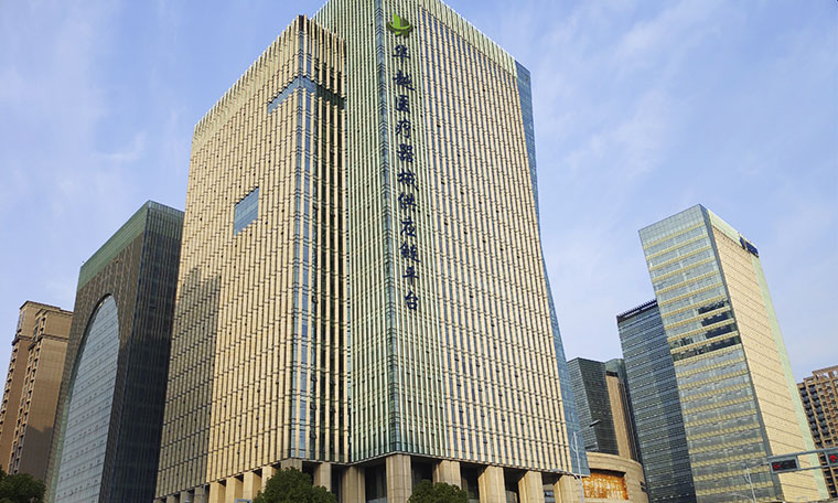 乐鱼·体育,乐鱼（中国）一站式服务官方网站
